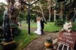 Sydney Wedding Photography - Creek Street Photography