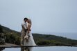 A stunning location for wedding photos
